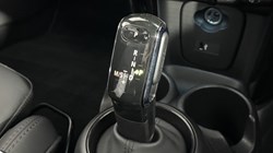 2023 (23) MINI HATCHBACK 1.5 Cooper Exclusive Premium 5dr Auto 5343718