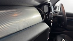 2023 (23) MINI HATCHBACK 1.5 Cooper Exclusive Premium 5dr Auto 5343764