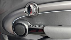 2023 (23) MINI HATCHBACK 1.5 Cooper Exclusive Premium 5dr Auto 5343735