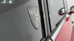 2023 (23) MINI HATCHBACK 1.5 Cooper Exclusive Premium 5dr Auto 5343739