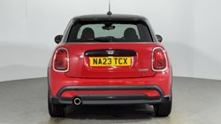 2023 (23) MINI HATCHBACK 1.5 Cooper Exclusive Premium 5dr Auto 5343746