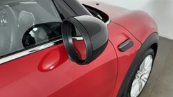 2023 (23) MINI HATCHBACK 1.5 Cooper Exclusive Premium 5dr Auto 5343736
