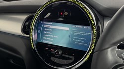 2023 (23) MINI HATCHBACK 1.5 Cooper Exclusive Premium 5dr Auto 5343723