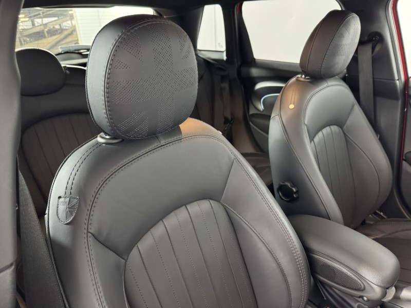 2023 (23) MINI HATCHBACK 1.5 Cooper Exclusive Premium 5dr Auto 5343730