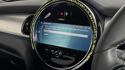 2023 (23) MINI HATCHBACK 1.5 Cooper Exclusive Premium 5dr Auto 5343724