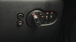 2023 (23) MINI HATCHBACK 1.5 Cooper Exclusive Premium 5dr Auto 5343720