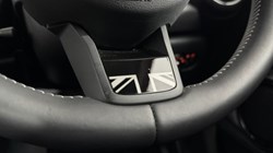 2023 (23) MINI HATCHBACK 1.5 Cooper Exclusive Premium 5dr Auto 5343715
