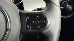 2023 (23) MINI HATCHBACK 1.5 Cooper Exclusive Premium 5dr Auto 5343714