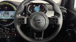 2023 (23) MINI HATCHBACK 1.5 Cooper Exclusive Premium 5dr Auto 5343712
