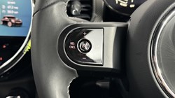 2023 (23) MINI HATCHBACK 1.5 Cooper Exclusive Premium 5dr Auto 5343713
