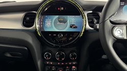 2023 (23) MINI HATCHBACK 1.5 Cooper Exclusive Premium 5dr Auto 5343710