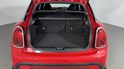 2023 (23) MINI HATCHBACK 1.5 Cooper Exclusive Premium 5dr Auto 5343743