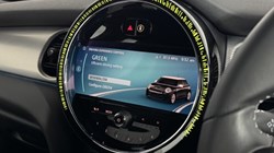 2023 (23) MINI HATCHBACK 1.5 Cooper Exclusive Premium 5dr Auto 5343727