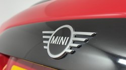 2023 (23) MINI HATCHBACK 1.5 Cooper Exclusive Premium 5dr Auto 5343742