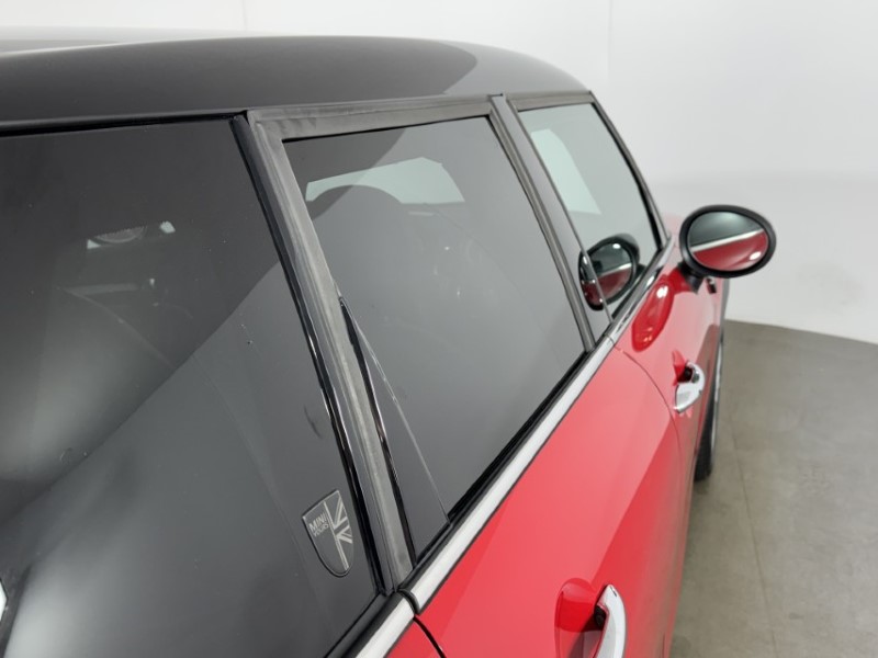2023 (23) MINI HATCHBACK 1.5 Cooper Exclusive Premium 5dr Auto 5343738