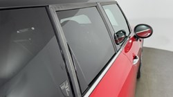 2023 (23) MINI HATCHBACK 1.5 Cooper Exclusive Premium 5dr Auto 5343738