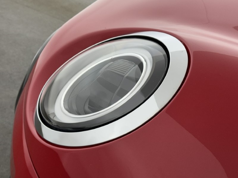2023 (23) MINI HATCHBACK 1.5 Cooper Exclusive Premium 5dr Auto 5343765