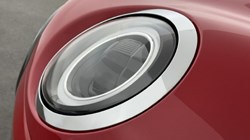 2023 (23) MINI HATCHBACK 1.5 Cooper Exclusive Premium 5dr Auto 5343765