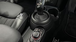 2023 (23) MINI HATCHBACK 1.5 Cooper Exclusive Premium 5dr Auto 5343711