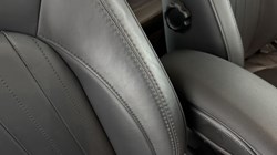 2023 (23) MINI HATCHBACK 1.5 Cooper Exclusive Premium 5dr Auto 5343732