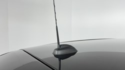 2023 (23) MINI HATCHBACK 1.5 Cooper Exclusive Premium 5dr Auto 5343740