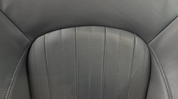 2023 (23) MINI HATCHBACK 1.5 Cooper Exclusive Premium 5dr Auto 5343731