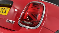 2023 (23) MINI HATCHBACK 1.5 Cooper Exclusive Premium 5dr Auto 5343741