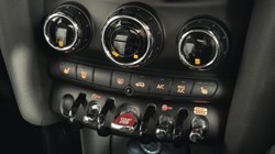 2023 (23) MINI HATCHBACK 1.5 Cooper Exclusive Premium 5dr Auto 5343719