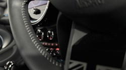 2023 (23) MINI HATCHBACK 1.5 Cooper Exclusive Premium 5dr Auto 5343716