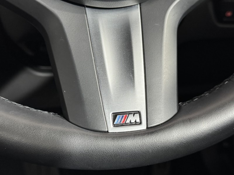 2024 (24) BMW 2 SERIES 220i M Sport 2dr Step Auto 5388408