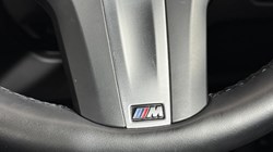 2024 (24) BMW 2 SERIES 220i M Sport 2dr Step Auto 5388408