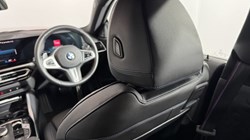 2024 (24) BMW 2 SERIES 220i M Sport 2dr Step Auto 5388444