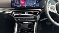 2024 (24) BMW 2 SERIES 220i M Sport 2dr Step Auto 5388403