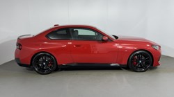 2024 (24) BMW 2 SERIES 220i M Sport 2dr Step Auto 5388450