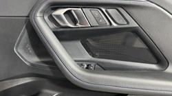 2024 (24) BMW 2 SERIES 220i M Sport 2dr Step Auto 5388431