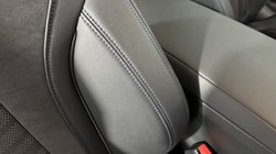 2024 (24) BMW 2 SERIES 220i M Sport 2dr Step Auto 5388429
