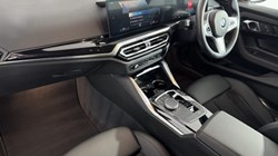 2024 (24) BMW 2 SERIES 220i M Sport 2dr Step Auto 5388446