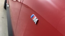 2024 (24) BMW 2 SERIES 220i M Sport 2dr Step Auto 5388433
