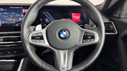2024 (24) BMW 2 SERIES 220i M Sport 2dr Step Auto 5388405