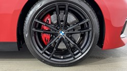 2024 (24) BMW 2 SERIES 220i M Sport 2dr Step Auto 5388434