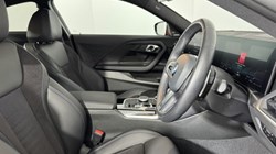 2024 (24) BMW 2 SERIES 220i M Sport 2dr Step Auto 5388426