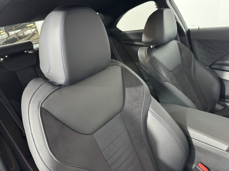 2024 (24) BMW 2 SERIES 220i M Sport 2dr Step Auto 5388427
