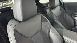2024 (24) BMW 2 SERIES 220i M Sport 2dr Step Auto 5388427
