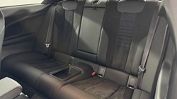 2024 (24) BMW 2 SERIES 220i M Sport 2dr Step Auto 5388443
