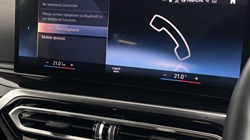 2024 (24) BMW 2 SERIES 220i M Sport 2dr Step Auto 5388418