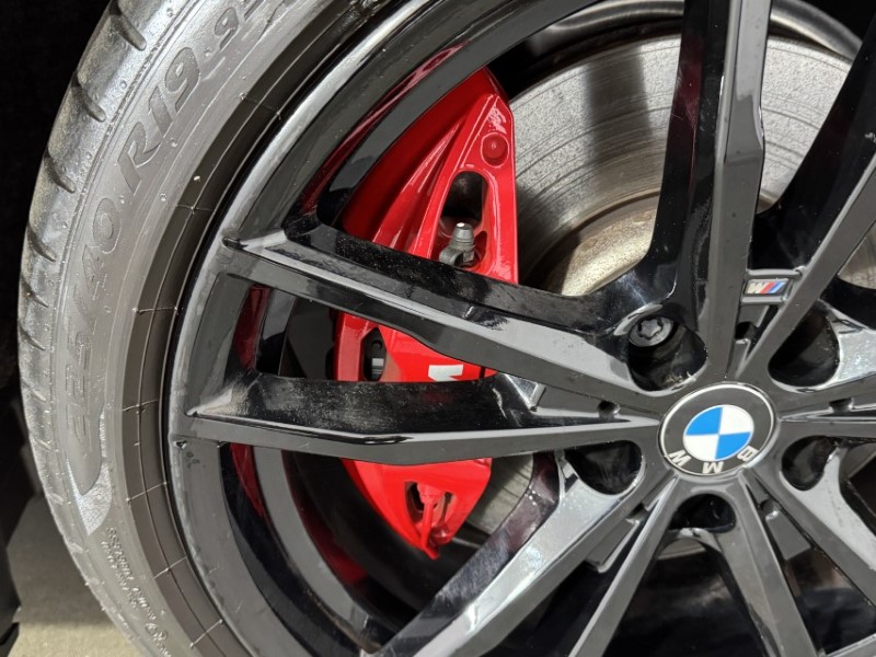 2024 (24) BMW 2 SERIES 220i M Sport 2dr Step Auto 5388435