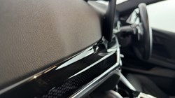 2024 (24) BMW 2 SERIES 220i M Sport 2dr Step Auto 5388447