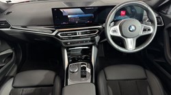 2024 (24) BMW 2 SERIES 220i M Sport 2dr Step Auto 5388445