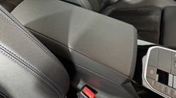2024 (24) BMW 2 SERIES 220i M Sport 2dr Step Auto 5388430
