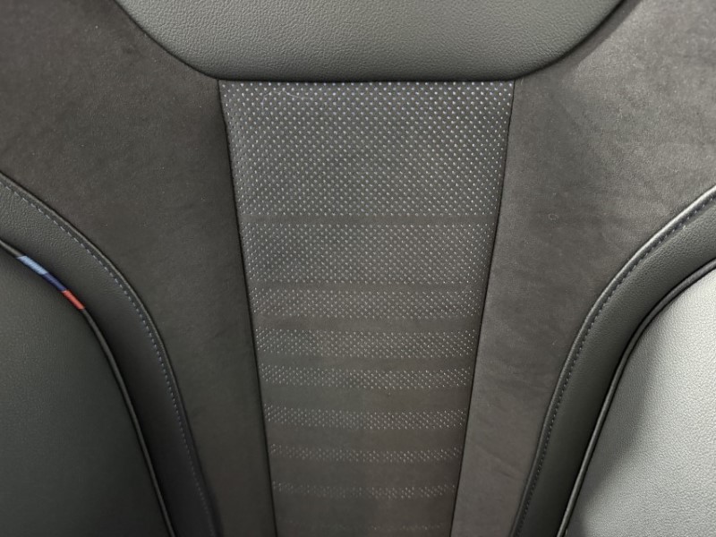 2024 (24) BMW 2 SERIES 220i M Sport 2dr Step Auto 5388428